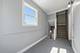 1232 Gunderson, Berwyn, IL 60402