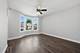 1232 Gunderson, Berwyn, IL 60402