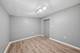 1232 Gunderson, Berwyn, IL 60402