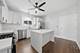 1232 Gunderson, Berwyn, IL 60402