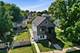 1232 Gunderson, Berwyn, IL 60402