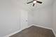 1232 Gunderson, Berwyn, IL 60402