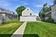 1232 Gunderson, Berwyn, IL 60402