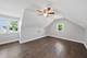 1232 Gunderson, Berwyn, IL 60402