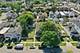 1232 Gunderson, Berwyn, IL 60402