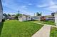 1232 Gunderson, Berwyn, IL 60402