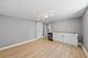 1232 Gunderson, Berwyn, IL 60402