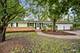 4520 Douglas, Oswego, IL 60543