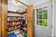 4520 Douglas, Oswego, IL 60543