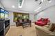 4520 Douglas, Oswego, IL 60543