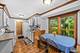 4520 Douglas, Oswego, IL 60543