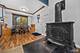 4520 Douglas, Oswego, IL 60543