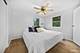4520 Douglas, Oswego, IL 60543