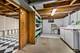 4520 Douglas, Oswego, IL 60543