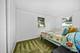 4520 Douglas, Oswego, IL 60543