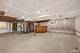 4520 Douglas, Oswego, IL 60543