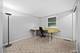 4520 Douglas, Oswego, IL 60543