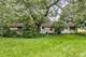 4520 Douglas, Oswego, IL 60543