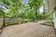 4520 Douglas, Oswego, IL 60543