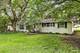 4520 Douglas, Oswego, IL 60543