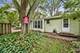 4520 Douglas, Oswego, IL 60543