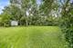 4520 Douglas, Oswego, IL 60543