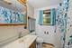 4520 Douglas, Oswego, IL 60543