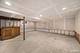 4520 Douglas, Oswego, IL 60543