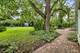 4520 Douglas, Oswego, IL 60543
