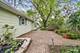 4520 Douglas, Oswego, IL 60543