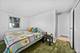 4520 Douglas, Oswego, IL 60543