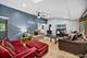 4520 Douglas, Oswego, IL 60543