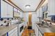 4520 Douglas, Oswego, IL 60543