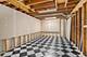 4520 Douglas, Oswego, IL 60543