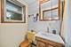4520 Douglas, Oswego, IL 60543