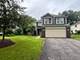 1171 Chesterfield, Grayslake, IL 60030
