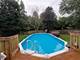1171 Chesterfield, Grayslake, IL 60030