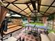 1171 Chesterfield, Grayslake, IL 60030
