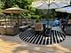 1171 Chesterfield, Grayslake, IL 60030
