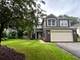 1171 Chesterfield, Grayslake, IL 60030