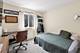 1171 Chesterfield, Grayslake, IL 60030