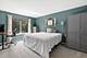 1171 Chesterfield, Grayslake, IL 60030