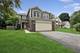 1171 Chesterfield, Grayslake, IL 60030