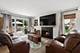1171 Chesterfield, Grayslake, IL 60030