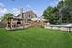 1171 Chesterfield, Grayslake, IL 60030