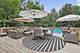 1171 Chesterfield, Grayslake, IL 60030