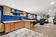 1171 Chesterfield, Grayslake, IL 60030