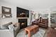 1171 Chesterfield, Grayslake, IL 60030