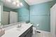 1171 Chesterfield, Grayslake, IL 60030