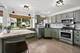 1171 Chesterfield, Grayslake, IL 60030
